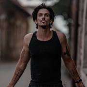 Alexander Strandell