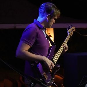 gabriele_pagano