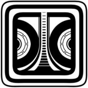 Starcadian