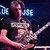 See how Maurizio Solieri uses Hamer USA Studio Custom Electric Guitar