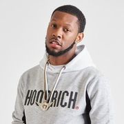 Fumez The Engineer
