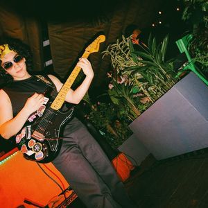 rosco666