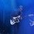 See how Hugo Randulv uses Squier Vintage Modified Jaguar