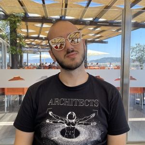 simonflames