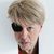 See how Momus uses Kawai K4