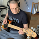 michaelschach1