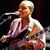 See how Me’Shell Ndegéocello uses 3Leaf Audio Octabvre