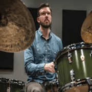 Carter McLean uses 1 Dunnett product