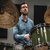 See how Carter McLean uses Ludwig Legacy Maple