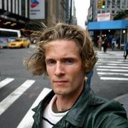 Toby Gad uses 3 Focusrite products