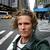See how Toby Gad uses Focusrite ISA 220 Session Pack