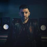 DJ Swivel