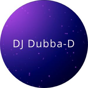 djdubbad