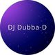 djdubbad