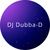 djdubbad