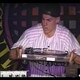 DJ Rectangle