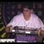 See how DJ Rectangle uses Vestax PMC-20S