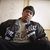 See how Master P uses Shure U2 SM58