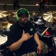 James Darrell Robinson, member of N*E*R*D