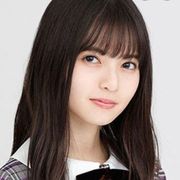 ASUKA uses 1 Canopus product