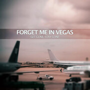 Forget Me In Vegas