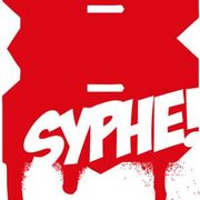 Big Syphe