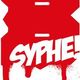 Big Syphe