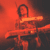 See how MEZERG uses Moog Etherwave Standard