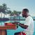 future_twista_music