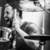 oren_hawkins
