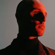 Ferdous uses 8 Novation products