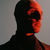 See how Ferdous uses Propellerhead Balance