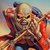 maidenvt