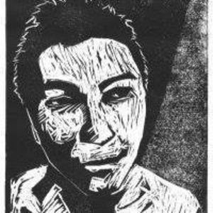 owen_hsieh