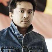 James De La Cruz, member of The Avalanches