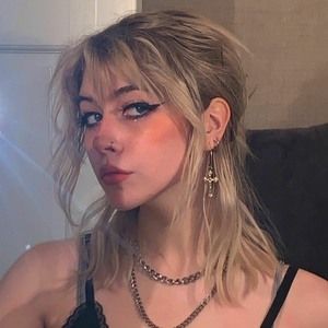 Olivia O