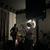 matei_apostol