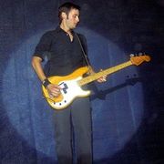 Mark Tavassol