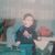 american_patriot_0704