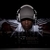 See how DJ Jam uses Technics 1200 SL-GLD