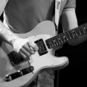 george_rudian