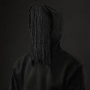 Headless Horseman