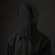 Headless Horseman