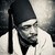See how 4th Disciple uses Akai MPC One