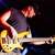 pascal_landry