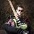 xxforestyoungxx