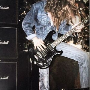 cliffs_alembic