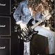 cliffs_alembic