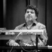 Otmaro Ruiz