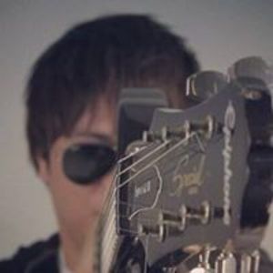 hiroi
